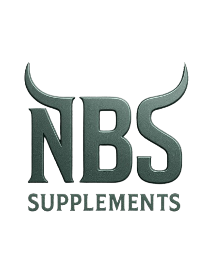 NBS Logo